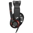 Kép 2/4 - Sennheiser EPOS GSP 500