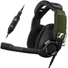 Kép 1/2 - Sennheiser EPOS GSP 550