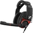 Kép 1/4 - Sennheiser EPOS GSP 600