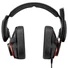 Kép 4/4 - Sennheiser EPOS GSP 600