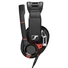 Kép 3/4 - Sennheiser EPOS GSP 600