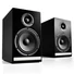 Kép 3/4 - Audioengine HDP6 Fekete
