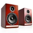 Kép 3/4 - Audioengine HDP6 Cseresznye