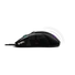 Kép 3/4 - SteelSeries Rival 710