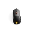 Kép 1/4 - SteelSeries Rival 710