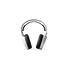 Kép 2/6 - SteelSeries Arctis 3 Fehér 2019 Edition