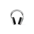 Kép 2/6 - SteelSeries Arctis 5 Fehér 2019 Edition