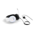 Kép 6/6 - SteelSeries Arctis 5 Fehér 2019 Edition