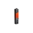 Kép 3/4 - SteelSeries Qck+ Limited Gaming