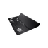 Kép 4/4 - SteelSeries Qck Limited Gaming