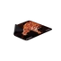 Kép 3/4 - SteelSeries Qck+ CS:GO Howl