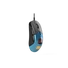 Kép 2/6 - SteelSeries Rival 310 PUBG Edition