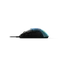 Kép 5/6 - SteelSeries Rival 310 PUBG Edition