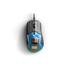 Kép 1/6 - SteelSeries Rival 310 PUBG Edition
