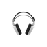 Kép 5/5 - SteelSeries Arctis 7 Fehér 2019 Edition