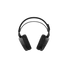 Kép 3/5 - SteelSeries Arctis 7 Fekete 2019 Edition