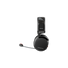 Kép 5/5 - SteelSeries Arctis 7 Fekete 2019 Edition