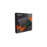 Kép 3/4 - SteelSeries Qck Prism
