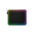 Kép 4/4 - SteelSeries Qck Prism