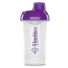 Kép 1/2 - X-Gamer Shaker Flow Driver