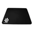 Kép 1/2 - SteelSeries Qck Mini