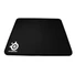 Kép 1/2 - SteelSeries Qck Heavy