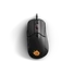 Kép 1/6 - SteelSeries Rival 310