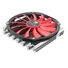 Kép 1/2 - Thermalright AXP-200R