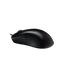 Kép 4/8 - Zowie S1