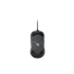 Kép 3/8 - Zowie S1