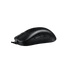 Kép 5/8 - Zowie S1