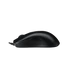 Kép 6/8 - Zowie S1