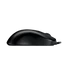 Kép 7/8 - Zowie S1