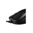 Kép 8/8 - Zowie S1