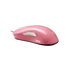 Kép 4/8 - Zowie S2 Divina Rózsaszín