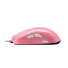 Kép 6/8 - Zowie S2 Divina Rózsaszín