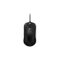 Kép 1/8 - Zowie S2