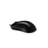 Kép 4/8 - Zowie S2