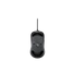 Kép 3/8 - Zowie S2