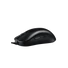 Kép 5/8 - Zowie S2
