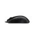 Kép 8/8 - Zowie S2