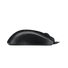 Kép 6/8 - Zowie S2