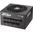 Kép 4/5 - Seasonic Focus PX 550