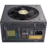 Kép 2/6 - Seasonic Focus GX 550