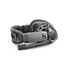 Kép 2/4 - Sennheiser GSP 670