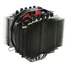 Kép 1/2 - Thermalright Silver Arrow ITX-R