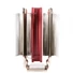 Kép 5/9 - Thermalright Silver Arrow TR4