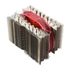 Kép 7/9 - Thermalright Silver Arrow TR4