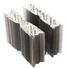 Kép 8/9 - Thermalright Silver Arrow TR4