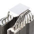 Kép 9/9 - Thermalright Silver Arrow TR4